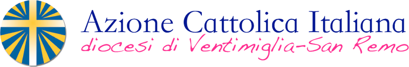 azione cattolica ventimiglia san remo